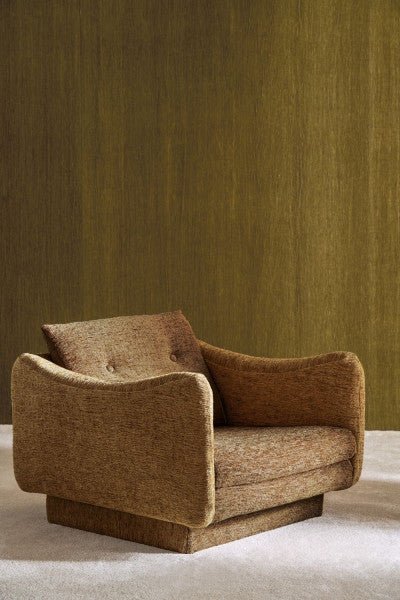 Casamance Linessence 2 Linon behang 70381631 - LAB COLOUR THE WORLD