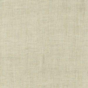Casamance Linessence 2 Linon behang 70381631 - LAB COLOUR THE WORLD