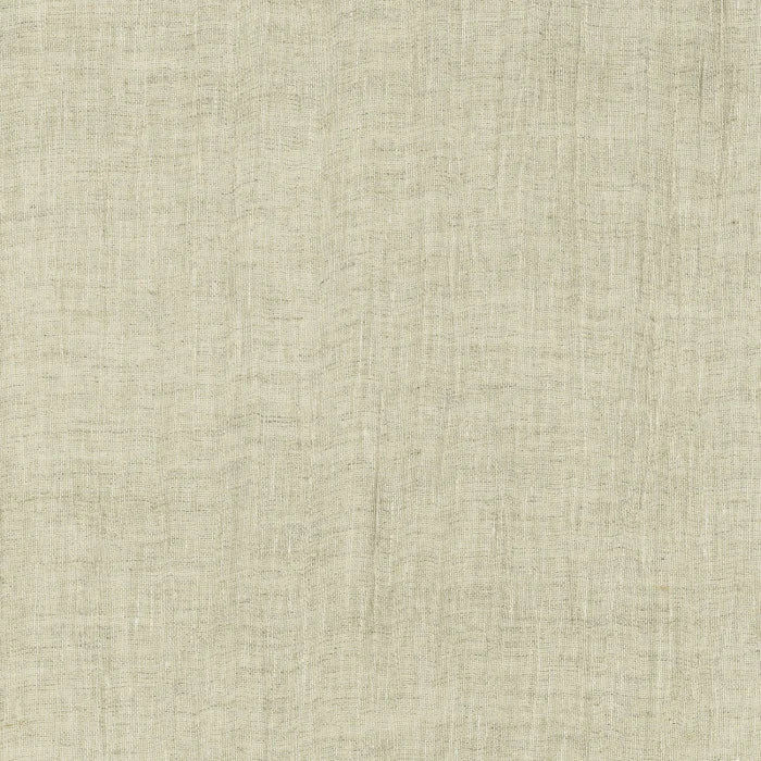 Casamance Linessence 2 Linon behang 70381631 - LAB COLOUR THE WORLD