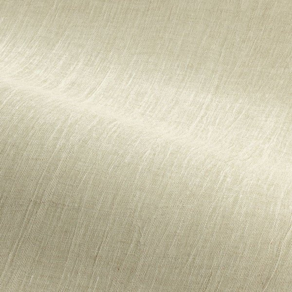 Casamance Linessence 2 Linon behang 70381631 - LAB COLOUR THE WORLD
