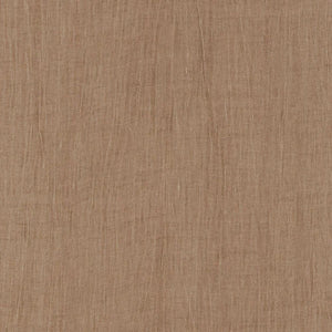 Casamance Linessence 2 Linon behang 70381733 - LAB COLOUR THE WORLD