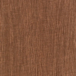 Casamance Linessence 2 Linon behang 70381835 - LAB COLOUR THE WORLD