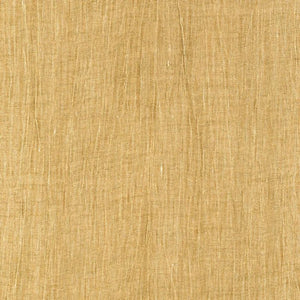 Casamance Linessence 2 Linon behang 70381937 - LAB COLOUR THE WORLD