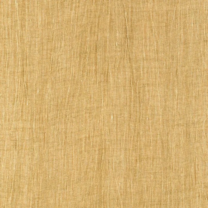 Casamance Linessence 2 Linon behang 70381937 - LAB COLOUR THE WORLD
