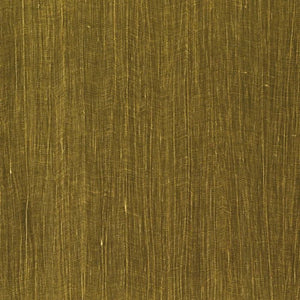 Casamance Linessence 2 Linon behang 70382039 - LAB COLOUR THE WORLD