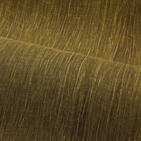 Casamance Linessence 2 Linon behang 70382039 - LAB COLOUR THE WORLD