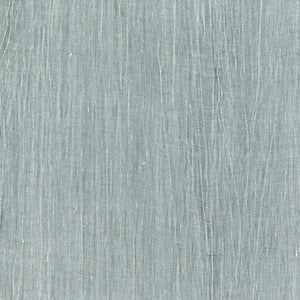 Casamance Linessence 2 Linon behang 70382141 - LAB COLOUR THE WORLD