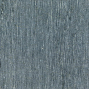 Casamance Linessence 2 Linon behang 70382243 - LAB COLOUR THE WORLD