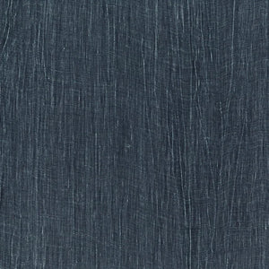 Casamance Linessence 2 Linon behang 70382345 - LAB COLOUR THE WORLD