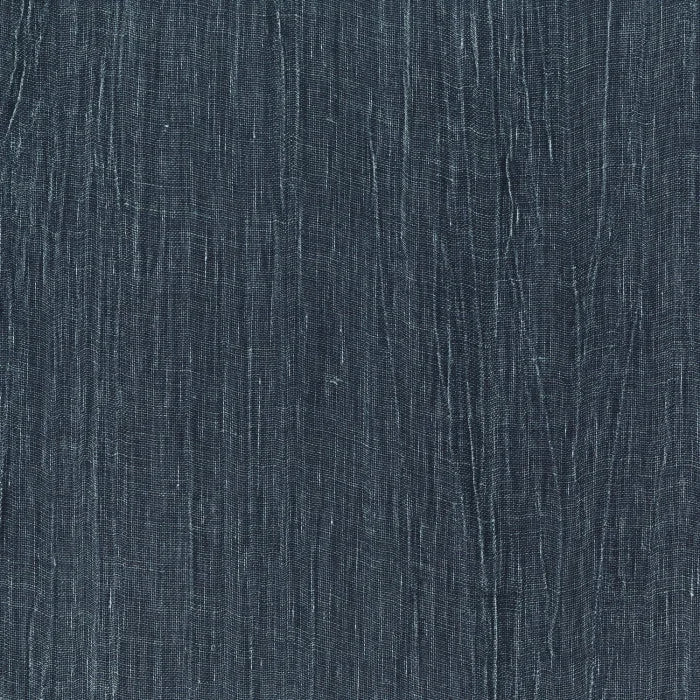 Casamance Linessence 2 Linon behang 70382345 - LAB COLOUR THE WORLD