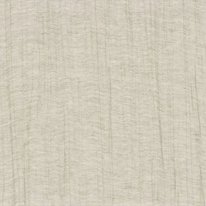 Casamance Linessence 2 Linon behang 70410354 - LAB COLOUR THE WORLD