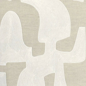 Casamance Linessence 2 Monodie behang 71630120 - LAB COLOUR THE WORLD