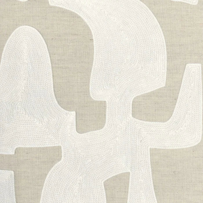 Casamance Linessence 2 Monodie behang 71630120 - LAB COLOUR THE WORLD