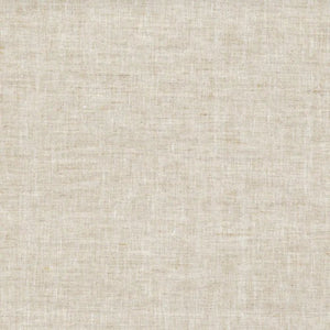 Casamance Linora Linora behang 71380620 - LAB COLOUR THE WORLD