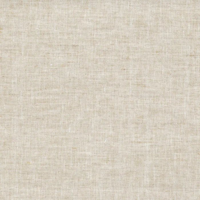 Casamance Linora Linora behang 71380620 - LAB COLOUR THE WORLD