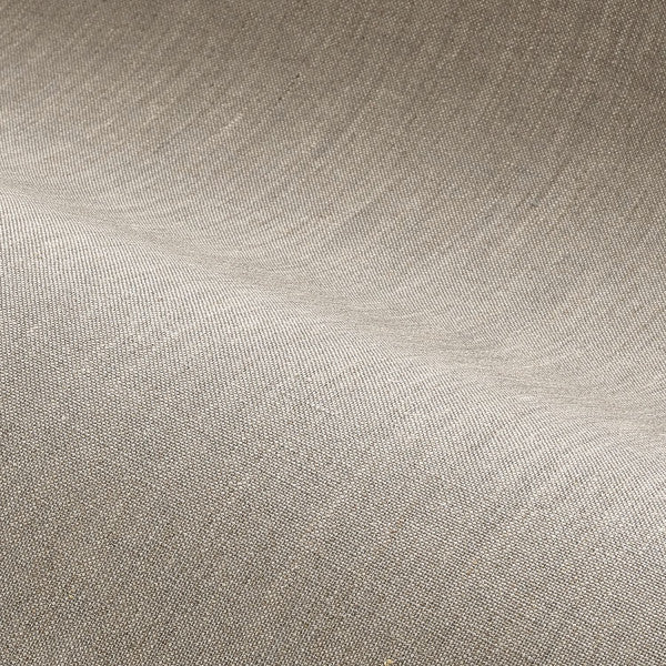 Casamance Linora Linora behang 71381132 - LAB COLOUR THE WORLD