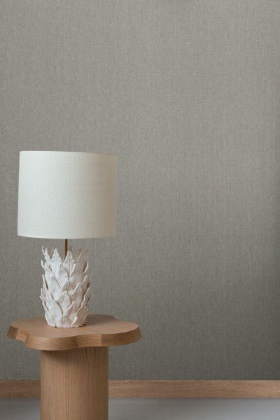 Casamance Linora Linora behang 71381132 - LAB COLOUR THE WORLD