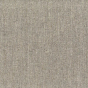 Casamance Linora Linora behang 71381132 - LAB COLOUR THE WORLD