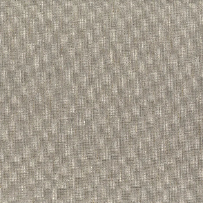 Casamance Linora Linora behang 71381132 - LAB COLOUR THE WORLD