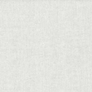 Casamance Linora Linora behang 71382150 - LAB COLOUR THE WORLD