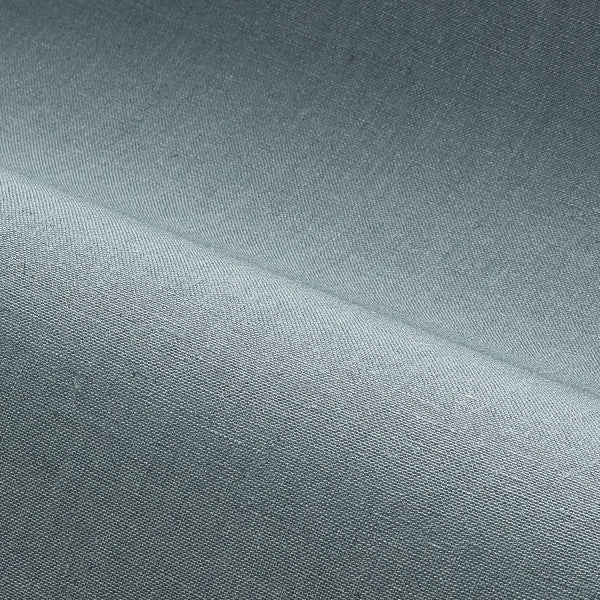 Casamance Linora Linora behang 71382660 - LAB COLOUR THE WORLD
