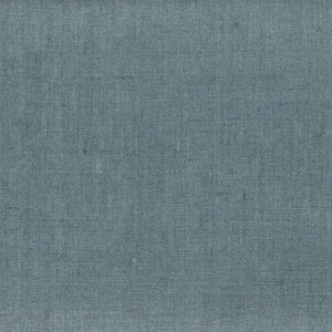 Casamance Linora Linora behang 71382660 - LAB COLOUR THE WORLD