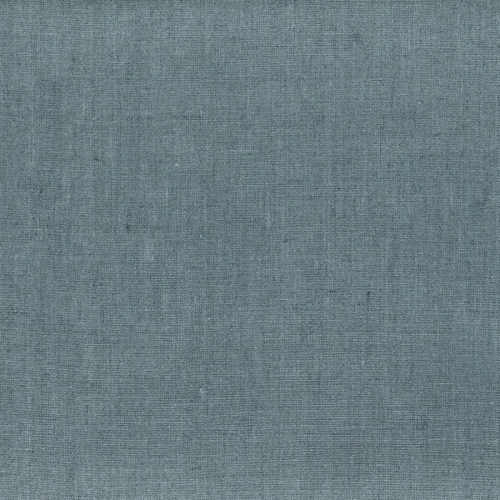 Casamance Linora Linora behang 71382660 - LAB COLOUR THE WORLD