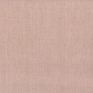Casamance Linora Linora behang 71382662 - LAB COLOUR THE WORLD