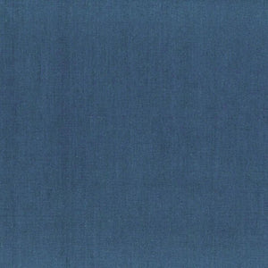 Casamance Linora Linora behang 71382864 - LAB COLOUR THE WORLD