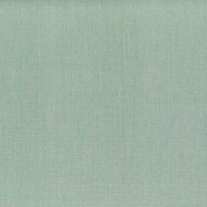 Casamance Linora Linora behang 71383374 - LAB COLOUR THE WORLD