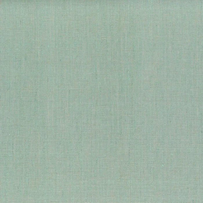 Casamance Linora Linora behang 71383374 - LAB COLOUR THE WORLD