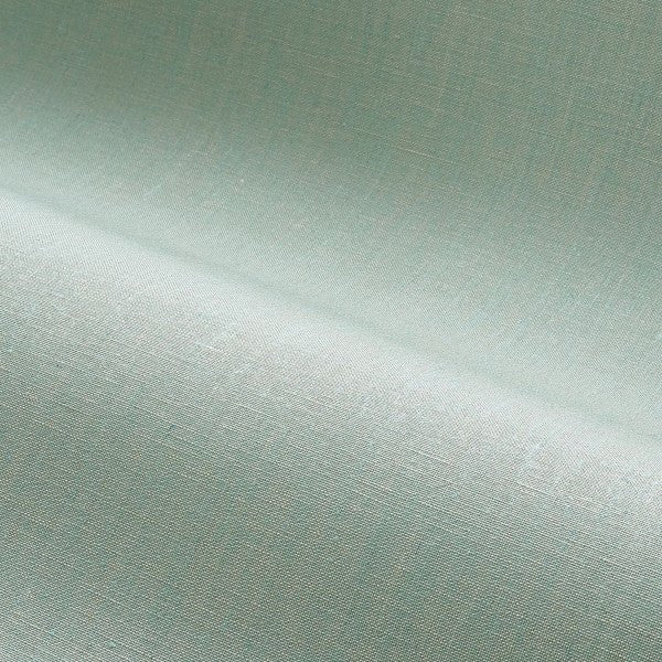 Casamance Linora Linora behang 71383374 - LAB COLOUR THE WORLD