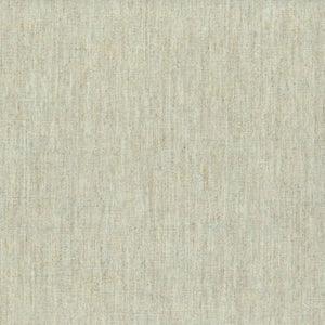 Casamance Linora Linora behang 71383580 - LAB COLOUR THE WORLD