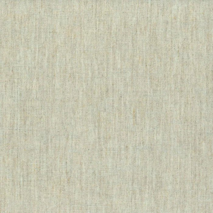 Casamance Linora Linora behang 71383580 - LAB COLOUR THE WORLD