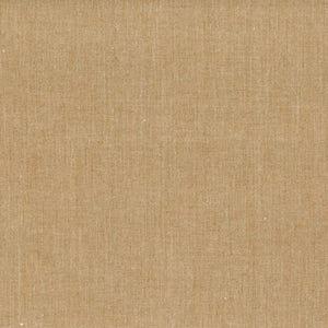 Casamance Linora Linora behang 71383682 - LAB COLOUR THE WORLD