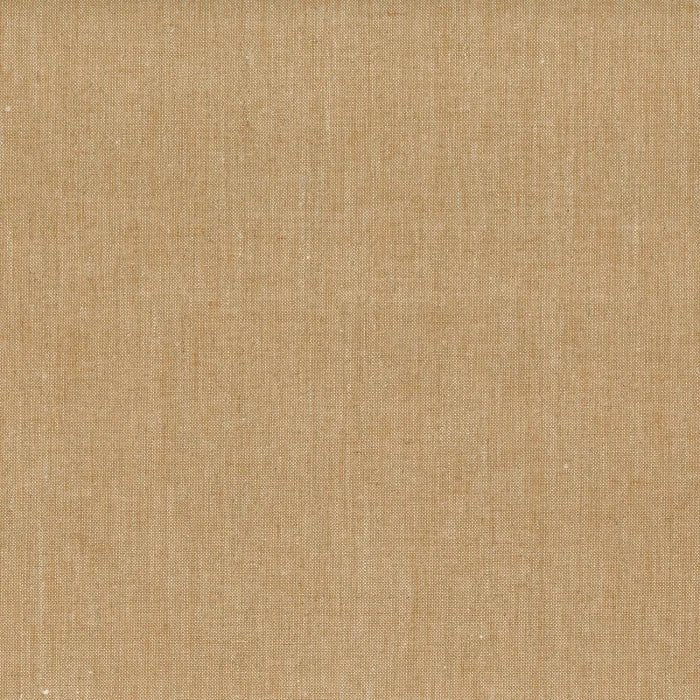 Casamance Linora Linora behang 71383682 - LAB COLOUR THE WORLD