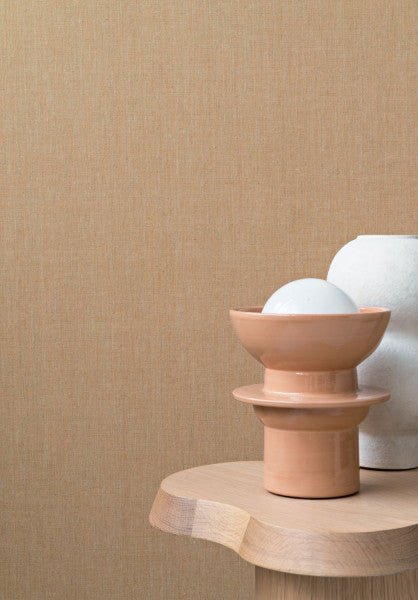 Casamance Linora Linora behang 71383682 - LAB COLOUR THE WORLD