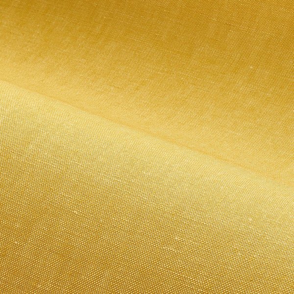 Casamance Linora Linora behang 71383884 - LAB COLOUR THE WORLD