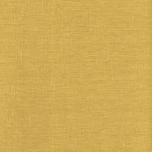 Casamance Linora Linora behang 71383884 - LAB COLOUR THE WORLD