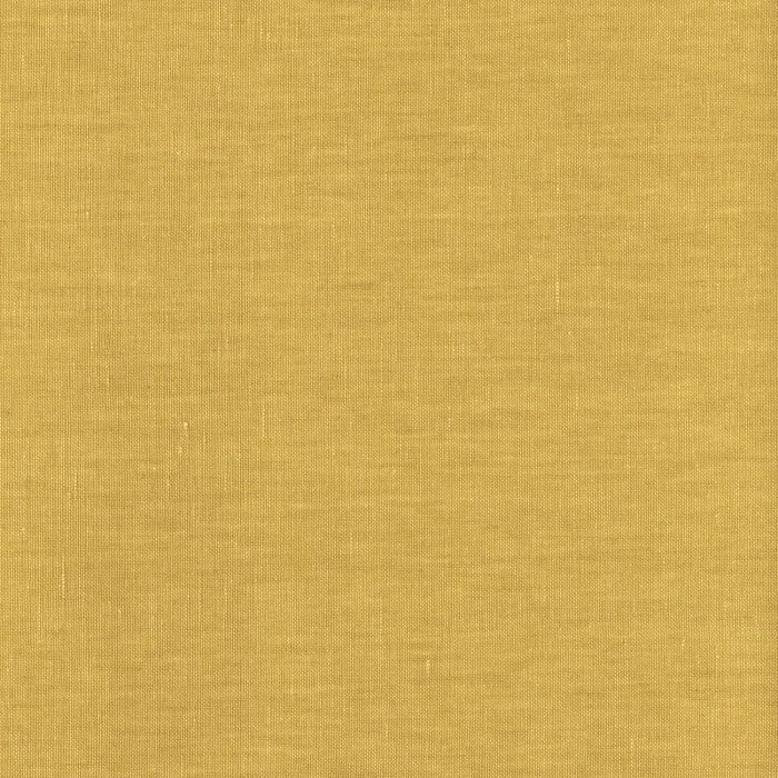 Casamance Linora Linora behang 71383884 - LAB COLOUR THE WORLD