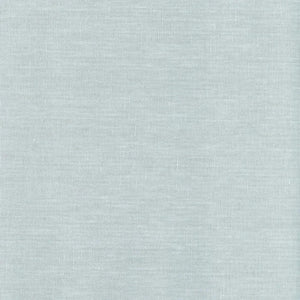 Casamance Linora Linora behang 71384090 - LAB COLOUR THE WORLD