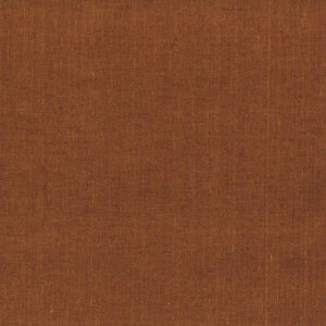 Casamance Linora Linora behang 71384292 - LAB COLOUR THE WORLD