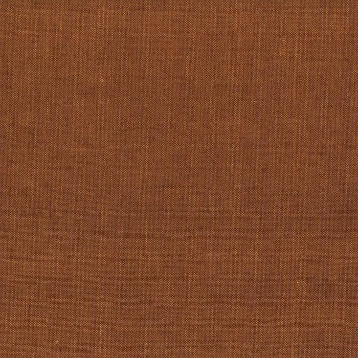 Casamance Linora Linora behang 71384292 - LAB COLOUR THE WORLD