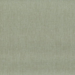 Casamance Linora Linora behang 71384294 - LAB COLOUR THE WORLD