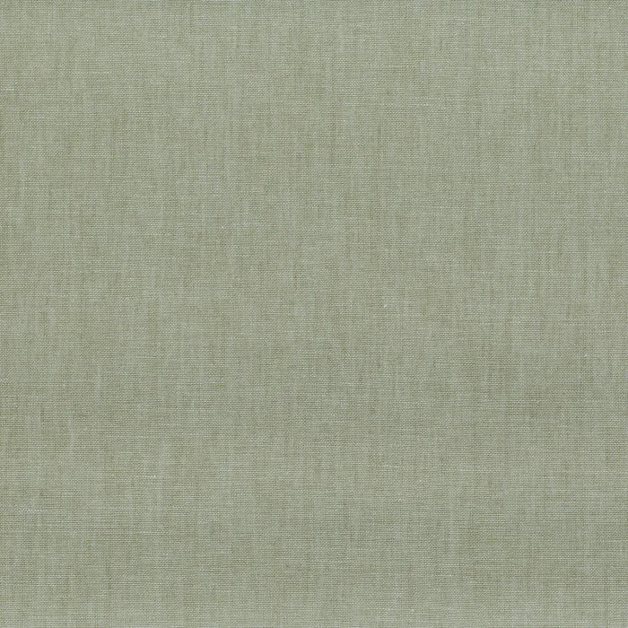 Casamance Linora Linora behang 71384294 - LAB COLOUR THE WORLD