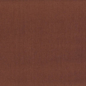 Casamance Linora Linora behang 71384598 - LAB COLOUR THE WORLD