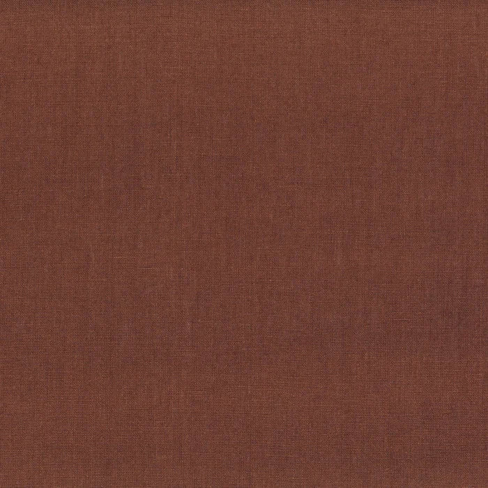 Casamance Linora Linora behang 71384598 - LAB COLOUR THE WORLD
