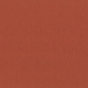 Casamance Linora Linora behang 71384600 - LAB COLOUR THE WORLD