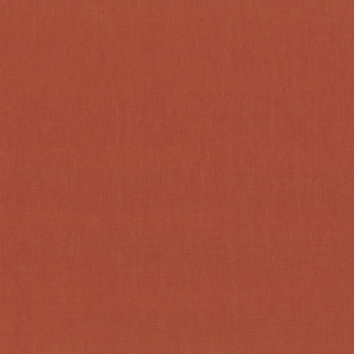 Casamance Linora Linora behang 71384600 - LAB COLOUR THE WORLD