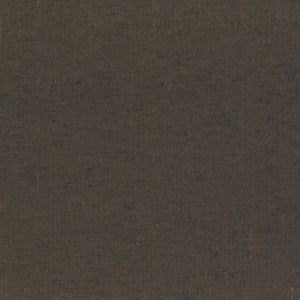 Casamance Linora Linora behang 71384804 - LAB COLOUR THE WORLD